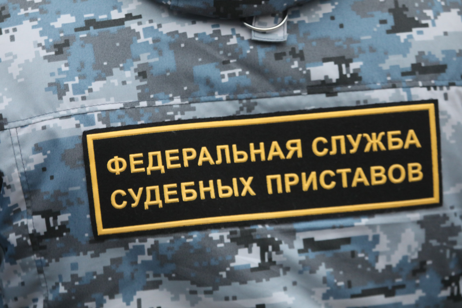 Приставы Петербурга с начала года взыскали с пьяных водителей почти 15 млн  рублей | Вечёрка