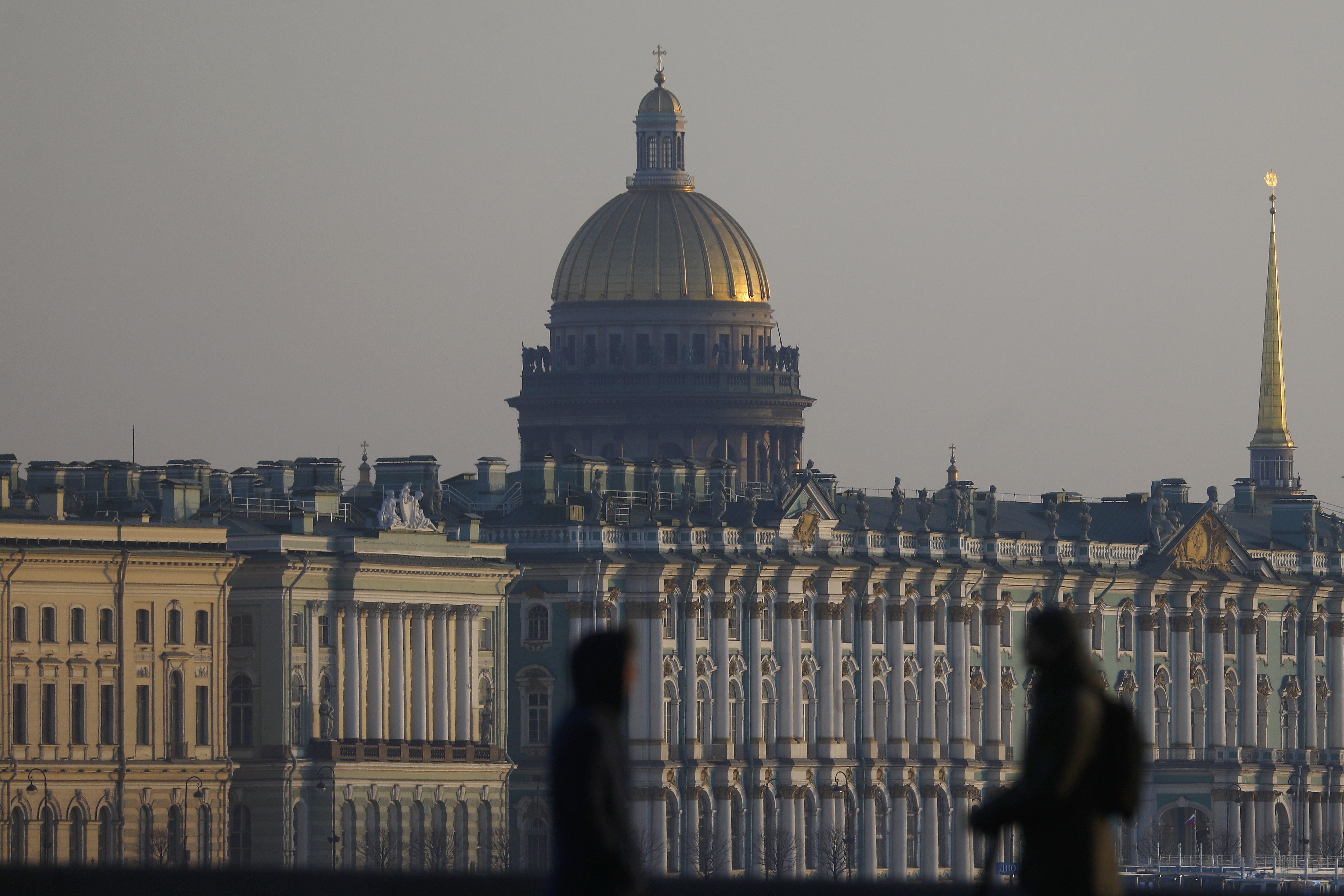 Бюро регистрации несчастных случаев закрыли в Петербурге из-за опасности  утечки данных | Вечёрка