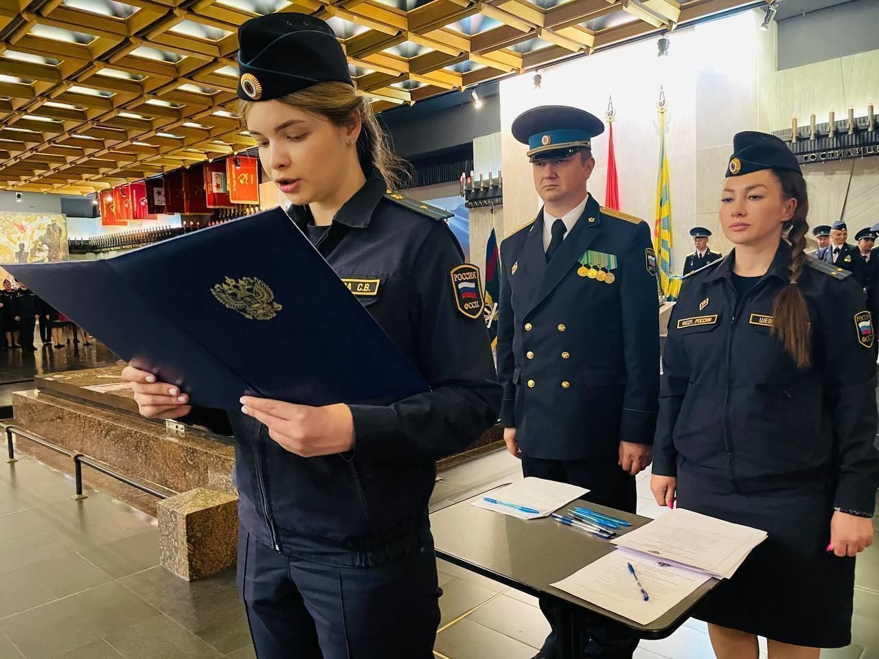 С нарушителей правил дорожного движения в Петербурге с начала года взыскали  600 миллионов рублей | Вечёрка