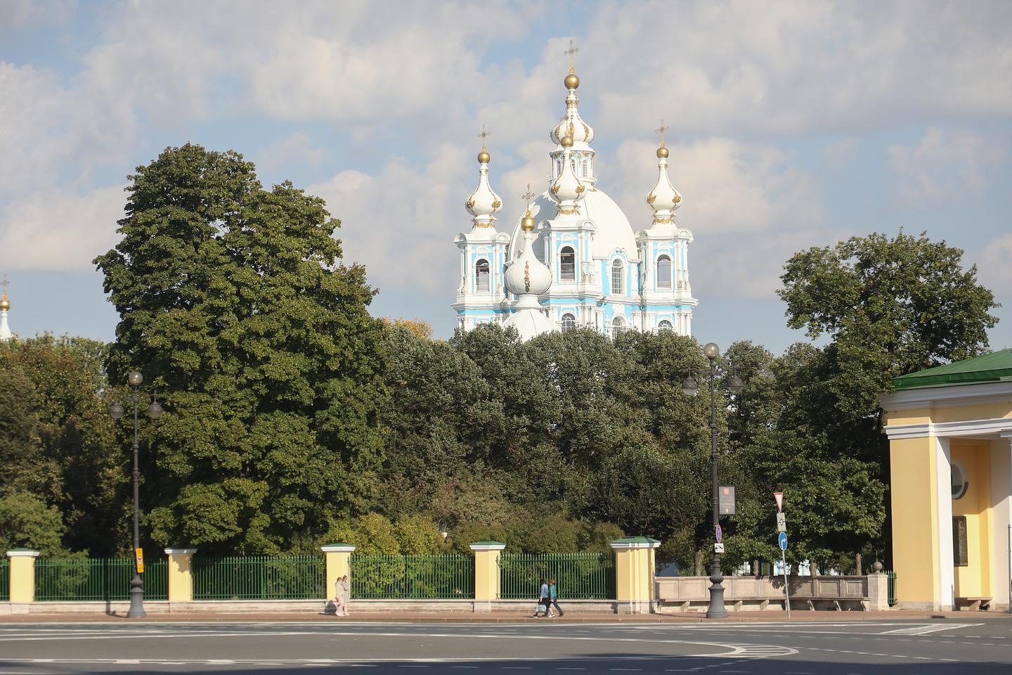 Погода в Хельсинки