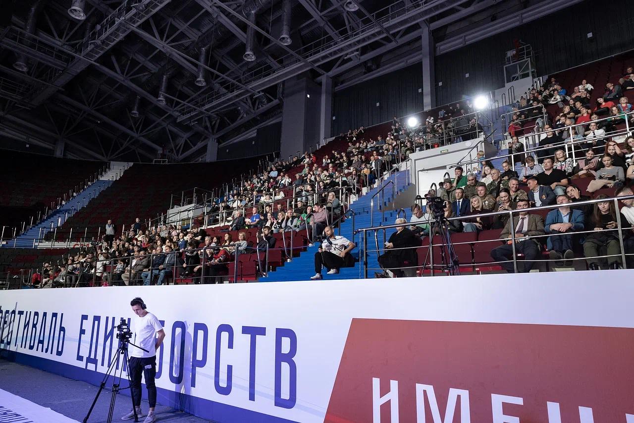 Stanoject ���� ������������: ����.