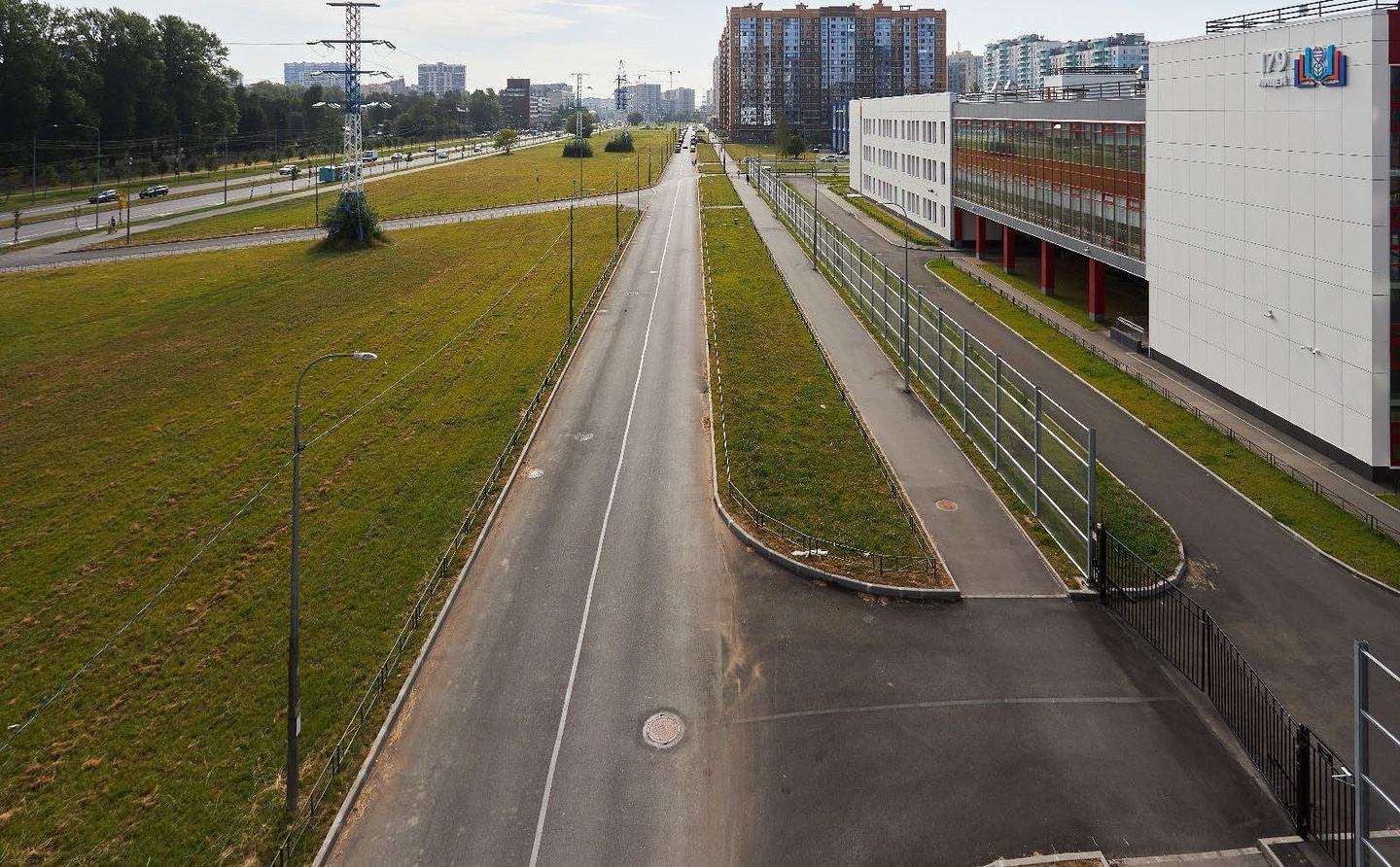 Порно сеанстан кейін студенттердің бейнелерін қараңыз Балшық тампондарын қолданғаннан кейін жағымсыз вагинальды иіс