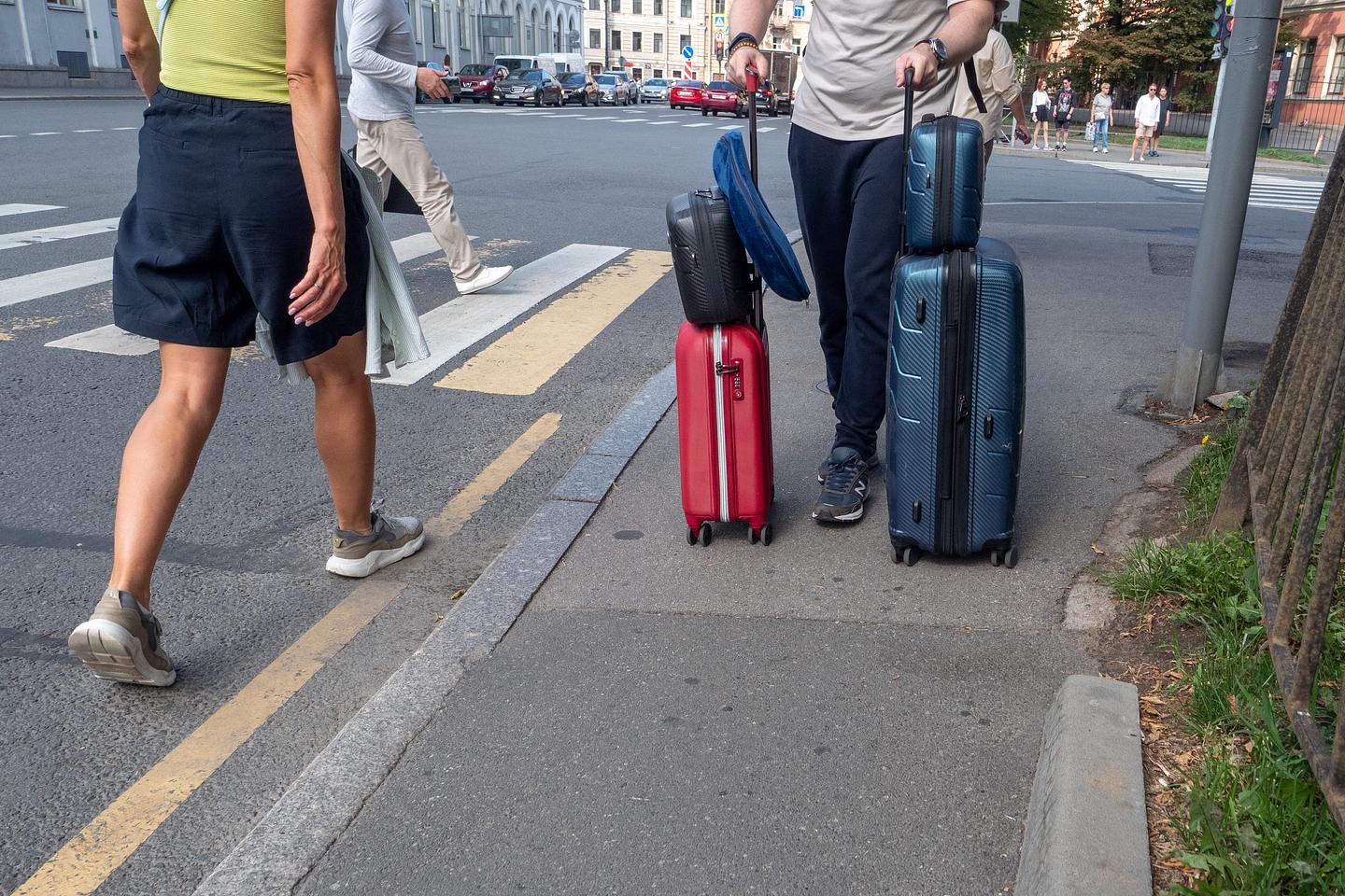 Эксперт по трудовому законодательству Жуковская рассказала, кто не вправе  рассчитывать на оплачиваемый отпуск | Вечёрка