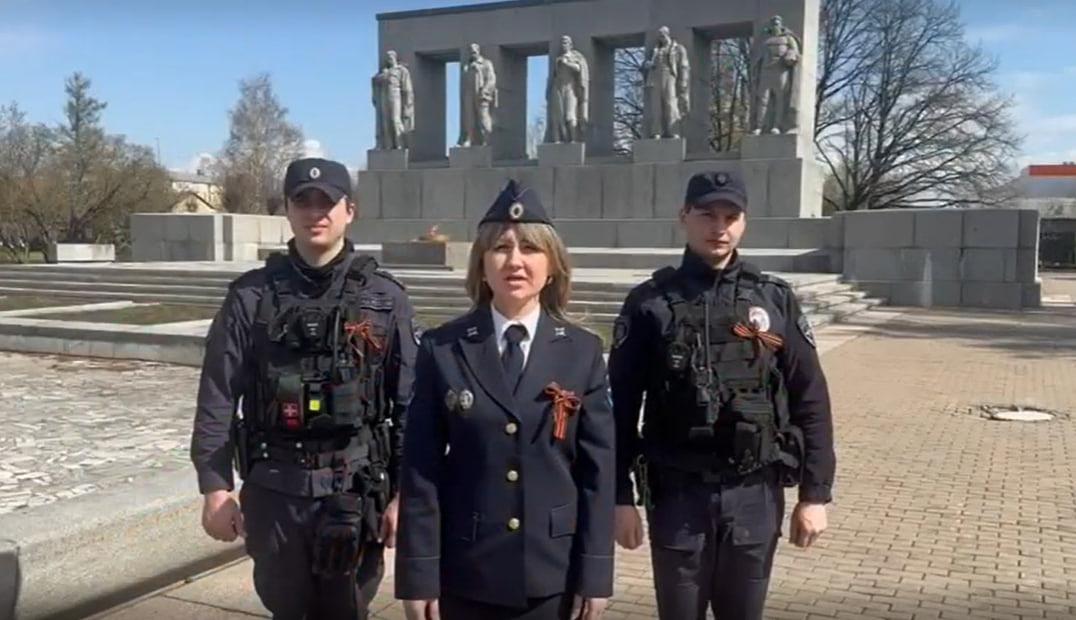 Police Sex Порно Видео | region-fundament.ru