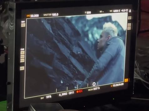 Ескі қынаптың суреті Ххх фото секс қыздар