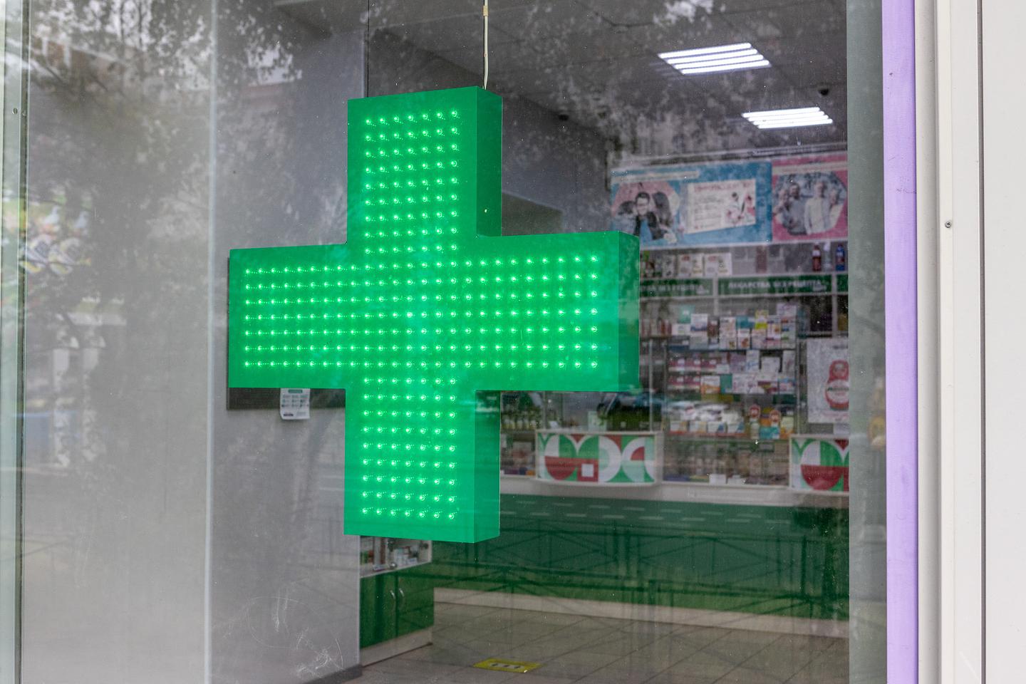 Ученые обнаружили связь между ревматоидным артритом и раком | Вечёрка