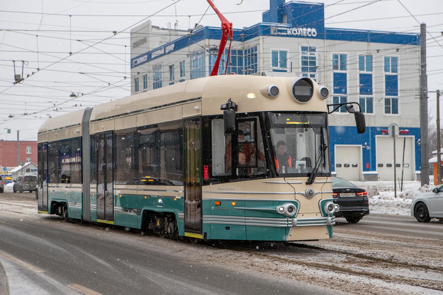 Кеңестік порно фильмдерді онлайн көру Арық куннилингус фотосы
