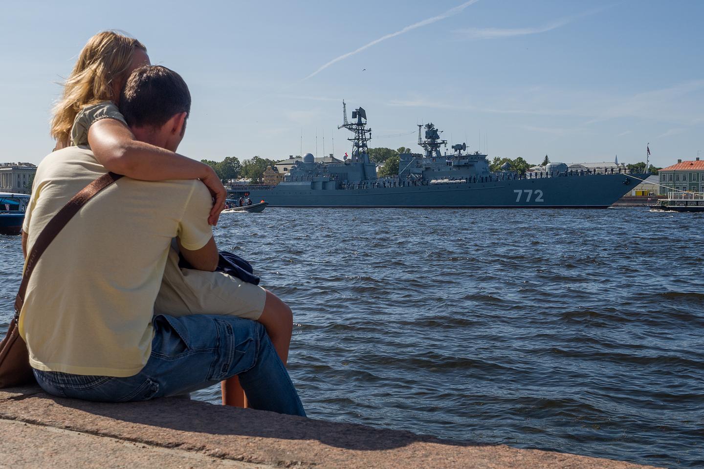 Психолог Сулим рассказала о лучших подарках в Международный мужской день