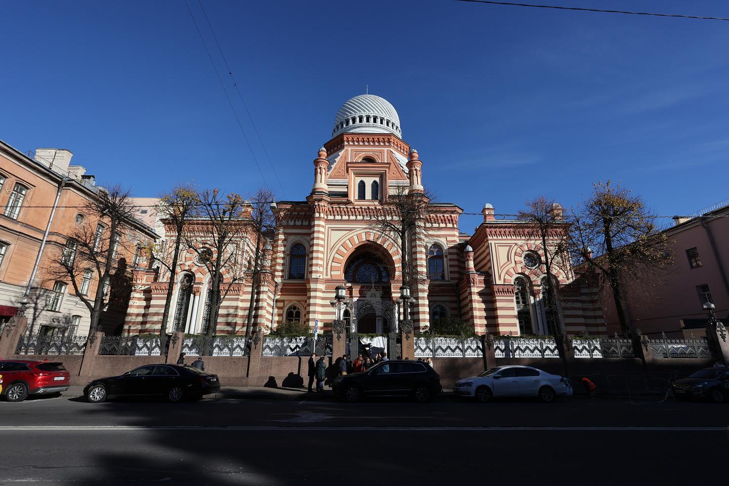 Когда отмечают Пасху православные, католики, протестанты, армяне и евреи в  2023 году