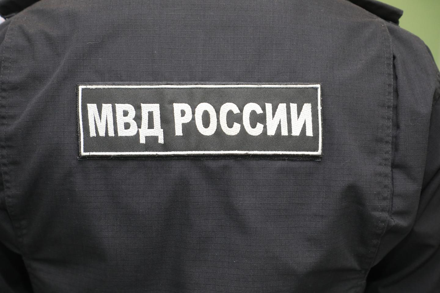 восьмиклассница 