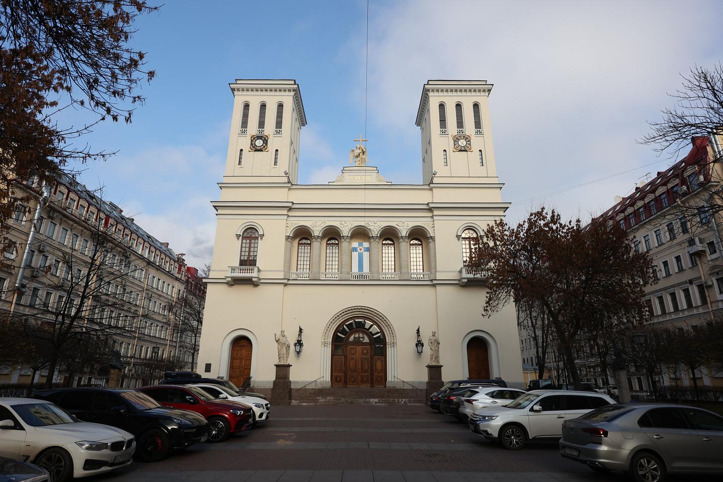 Когда отмечают Пасху православные, католики, протестанты, армяне и евреи в  2023 году