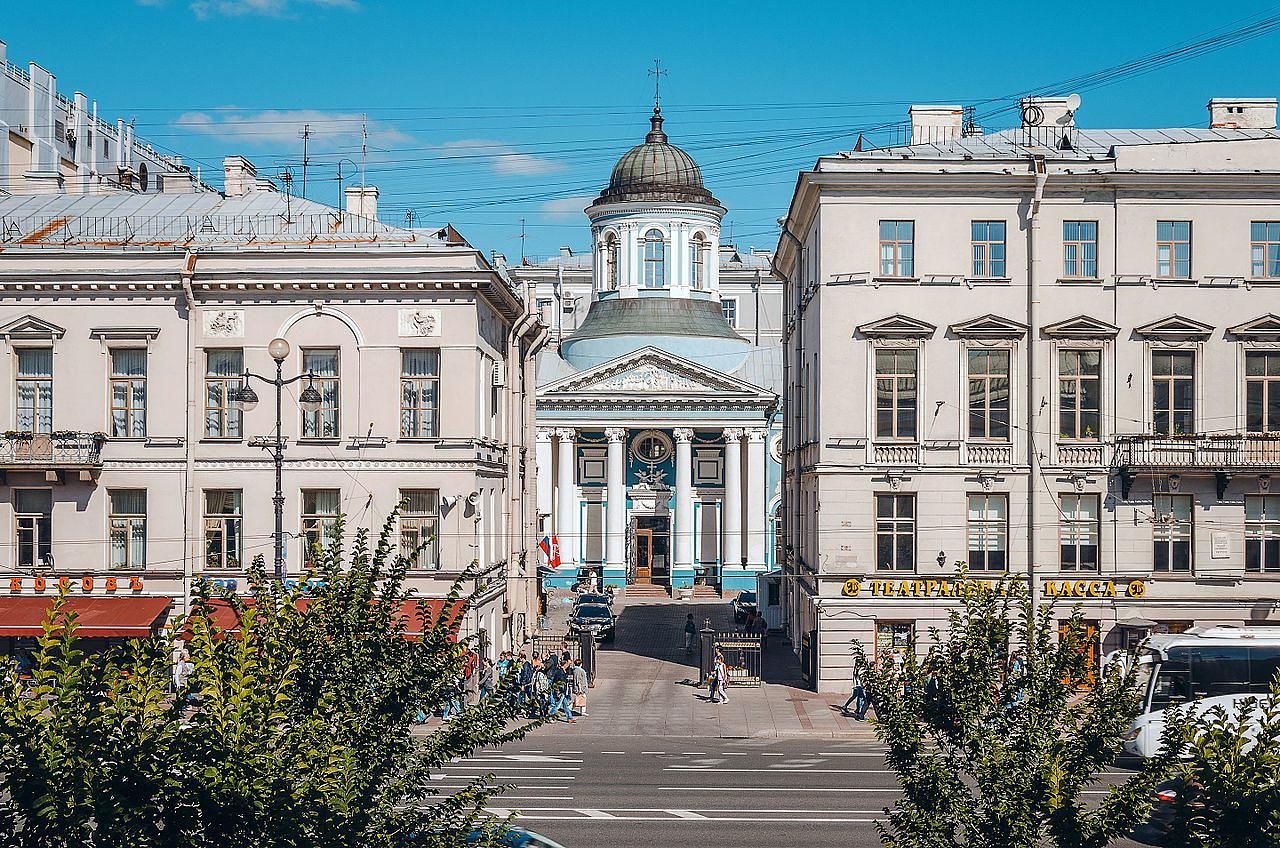 Когда отмечают Пасху православные, католики, протестанты, армяне и евреи в  2023 году