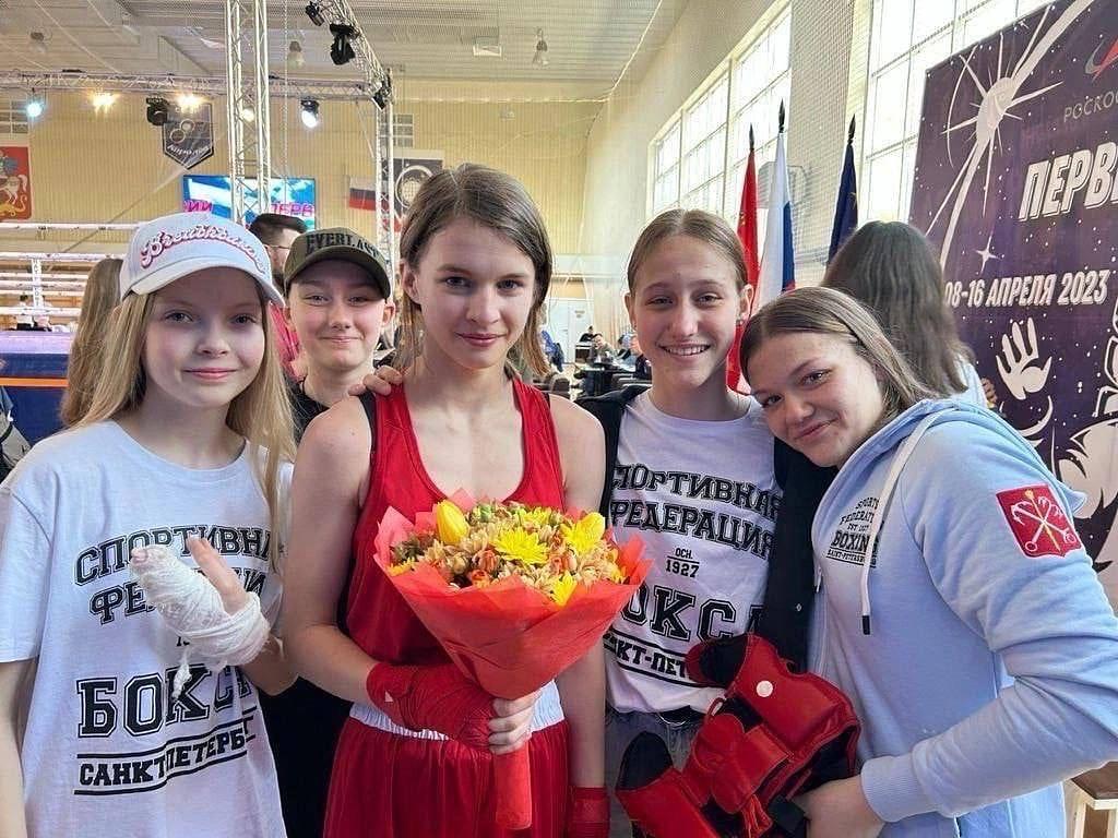 лилия гарбузова Отзывы о «Черкесский аул», Краснодарский край, Крымский район,  Варениковское сельское поселение, село Фадеево, Анапская улица, 1Ж —  страница 2 — Яндекс Карты