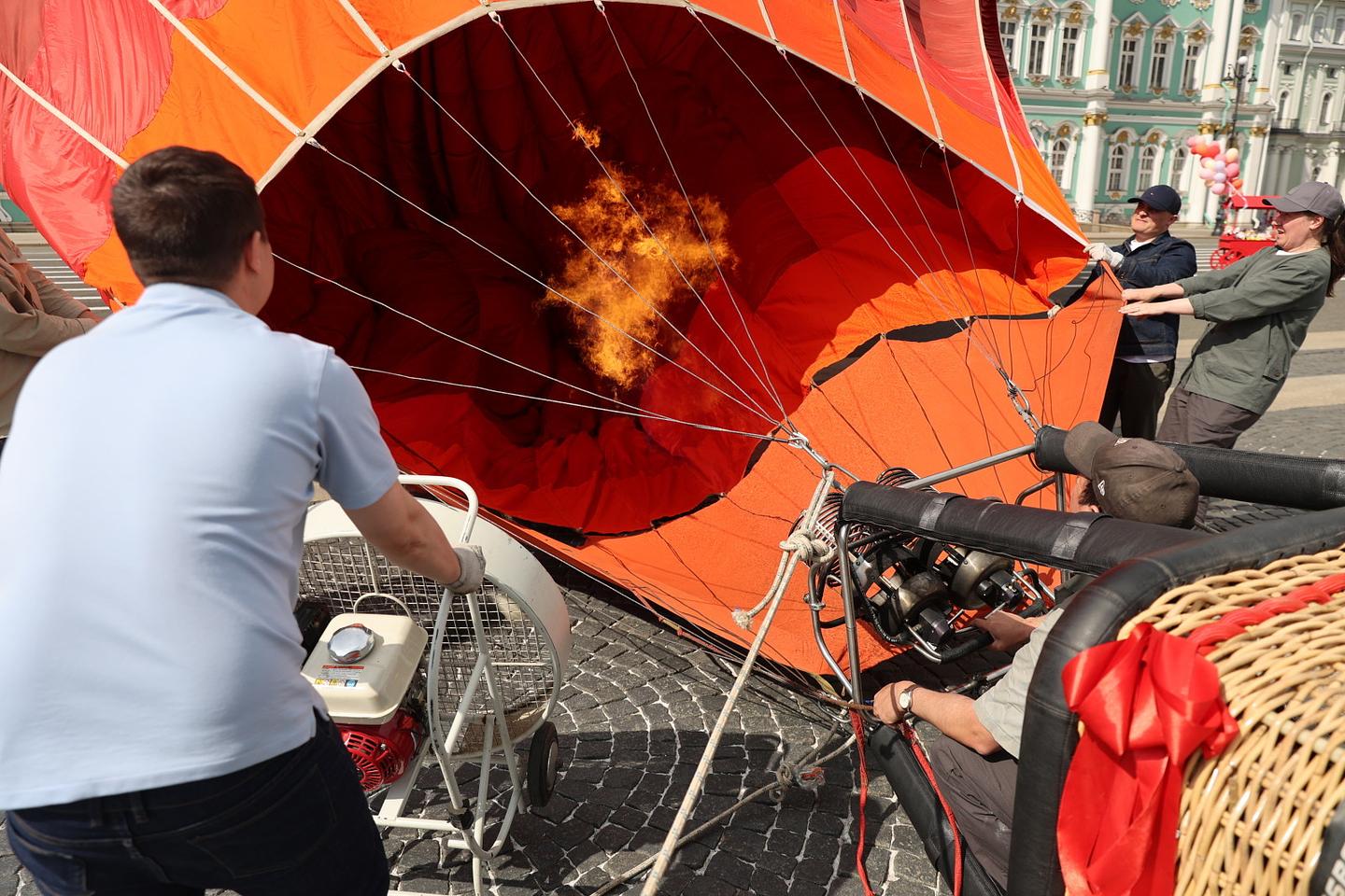 Трусикисіз Оксана порно фото