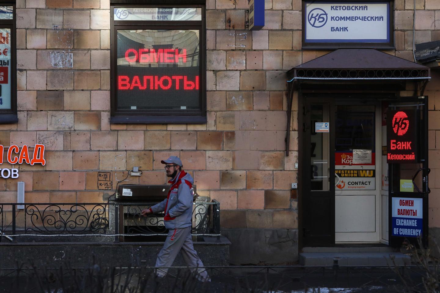 Зарплата архитекторов в Санкт-Петербурге достигла 210 000 рублей | Вечёрка